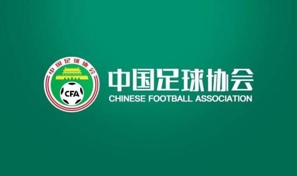 女友小叶独立篇义工1