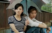 女友小叶独立篇义工1